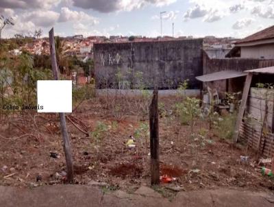 Terreno para Venda, em Limeira, bairro Jardim Gustavo Picinini
