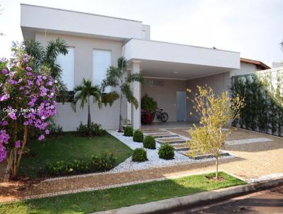 Casa em Condomínio para Venda, em Limeira, bairro Condomínio Residencial Roland I, 2 dormitórios, 1 banheiro, 2 suítes, 2 vagas