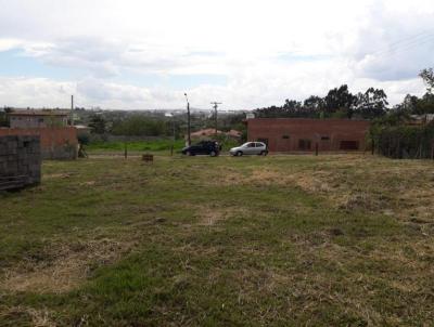 Chácara Condomínio Rural para Venda, em Limeira, bairro Bairro dos Loiolas