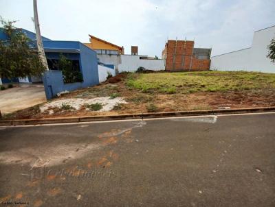 Terreno em Condomínio para Venda, em Limeira, bairro Condomínio Terras de São Bento 2